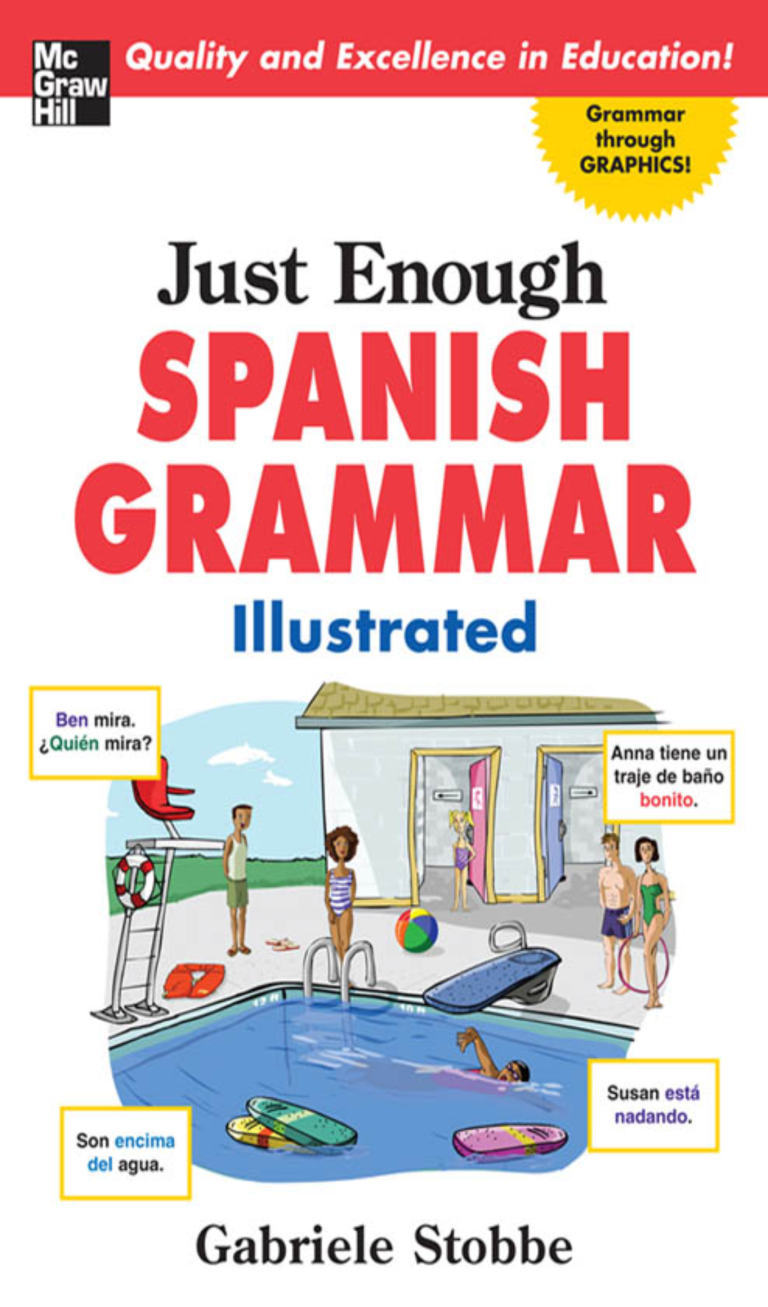 kindergarten spanish worksheets pdf
